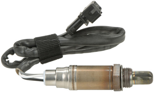 Bosch Premium Switching-Type Oxygen (O2) Sensors 13439 for 1992-1995 Volkswagen 2.0L 2.8L (Cabrio, Corrado, Golf, Jetta)