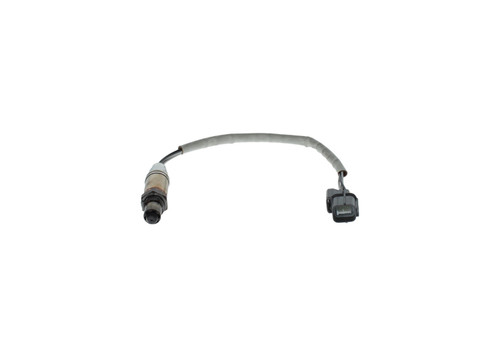 Bosch Premium Switching-Type Oxygen (O2) Sensors 13377 for 2000-2004 Honda 3.0L 3.5L (Accord, Odyssey)