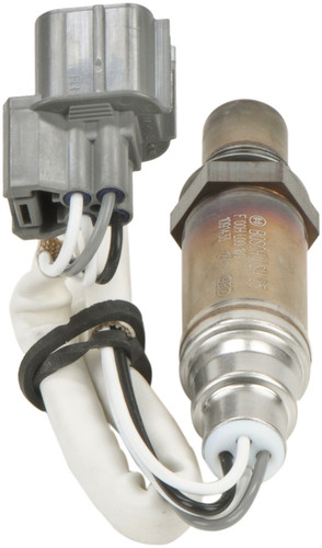 Bosch Premium Switching-Type Oxygen (O2) Sensors 13377 for 2000-2004 Honda 3.0L 3.5L (Accord, Odyssey)