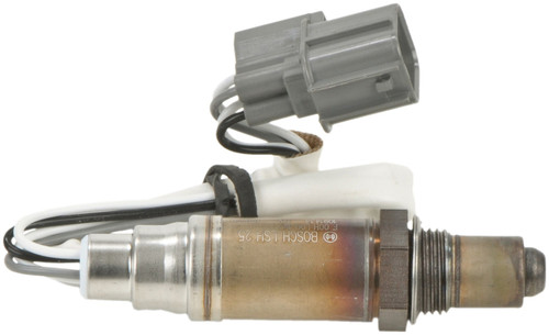 Bosch Premium Switching-Type Oxygen (O2) Sensors 13377 for 2000-2004 Honda 3.0L 3.5L (Accord, Odyssey)