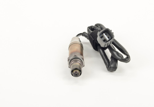 Bosch Premium Switching-Type Oxygen (O2) Sensors 15031 for 2004-2009 Subaru 2.5L (Legacy, Outback)