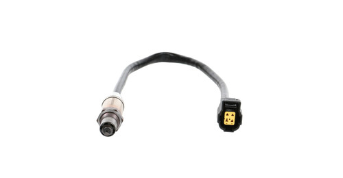Bosch Premium Switching-Type Oxygen (O2) Sensors 13775 for 2005-2007 Chrysler/Dodge/Mitsubishi 4.7L 3.5L (Aspen, Pacifica, Dakota, Durango)