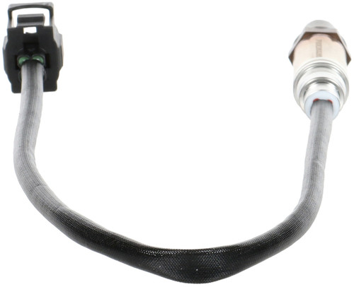 Bosch Premium Switching-Type Oxygen (O2) Sensors 13775 for 2005-2007 Chrysler/Dodge/Mitsubishi 4.7L 3.5L (Aspen, Pacifica, Dakota, Durango)