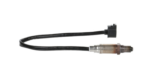Bosch Premium Switching-Type Oxygen (O2) Sensors 13775 for 2005-2007 Chrysler/Dodge/Mitsubishi 4.7L 3.5L (Aspen, Pacifica, Dakota, Durango)