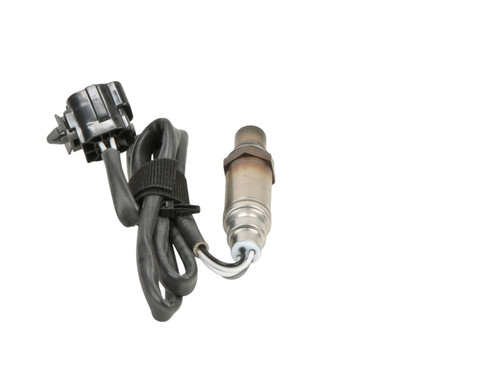 Bosch Premium Switching-Type Oxygen (O2) Sensors 13581 for 1995-2005 Kia/Mazda 1.6L 1.8L (Sephia, Miata, Millenia, MX-3)