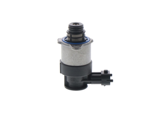 Bosch Metering Unit 1462C00998 for 2010-2019 Chevrolet/Ford/GMC 6.6L 6.7L (Express 2500, Express 3500, Express 4500, Silverado 2500 HD)