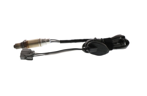 Bosch Premium Switching-Type Oxygen (O2) Sensors 13704 for 2003-2007 Honda 2.4L (Accord)