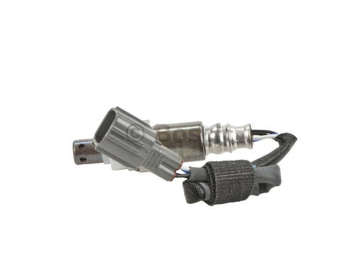 Bosch Premium Wideband A/F Oxygen (O2) Sensors 13735 for 2002-2012 Lexus/Toyota 3.0L 3.5L (ES300, RX350, Camry, RAV4)
