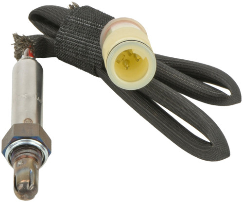 Bosch Premium Switching-Type Oxygen (O2) Sensors 13946 for 1987-1995 Land Rover 3.9L 3.5L (Discovery, Range Rover)