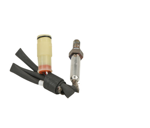 Bosch Premium Switching-Type Oxygen (O2) Sensors 13946 for 1987-1995 Land Rover 3.9L 3.5L (Discovery, Range Rover)