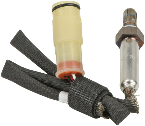 Bosch Premium Switching-Type Oxygen (O2) Sensors 13946 for 1987-1995 Land Rover 3.9L 3.5L (Discovery, Range Rover)
