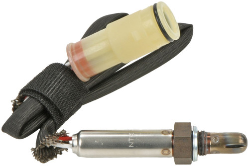 Bosch Premium Switching-Type Oxygen (O2) Sensors 13946 for 1987-1995 Land Rover 3.9L 3.5L (Discovery, Range Rover)
