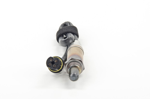 Bosch Premium Switching-Type Oxygen (O2) Sensors 13523 for 1994-1995 BMW 3.0L 4.0L (530i, 540i, 840Ci)