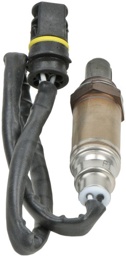 Bosch Premium Switching-Type Oxygen (O2) Sensors 13523 for 1994-1995 BMW 3.0L 4.0L (530i, 540i, 840Ci)