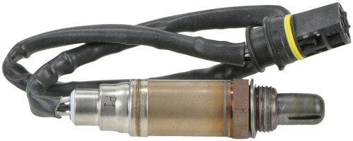 Bosch Premium Switching-Type Oxygen (O2) Sensors 13523 for 1994-1995 BMW 3.0L 4.0L (530i, 540i, 840Ci)