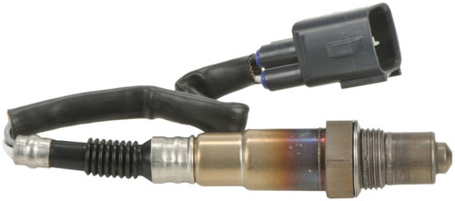 Bosch Premium Switching-Type Oxygen (O2) Sensors 13441 for 1995-2021 Lexus/Toyota 4.0L 4.3L (GS400, GS430, GX460, GX470)