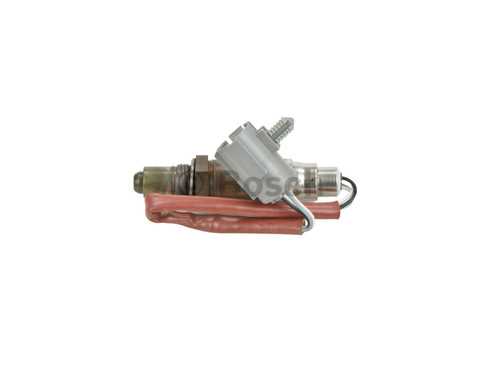 Bosch Premium Switching-Type Oxygen (O2) Sensors 13320 for 2000 Dodge/Plymouth 2.0L (Neon)
