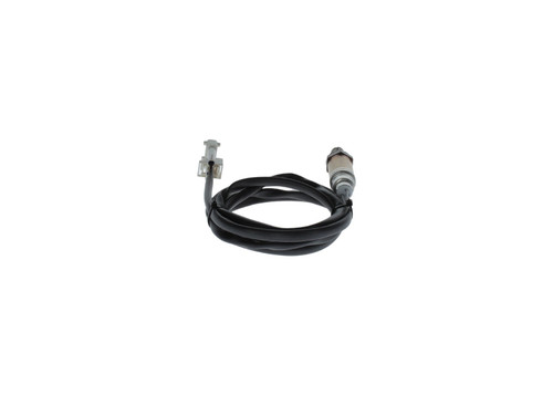 Bosch Premium Switching-Type Oxygen (O2) Sensors 13378 for 1994-1995 Volvo 2.3L (940)