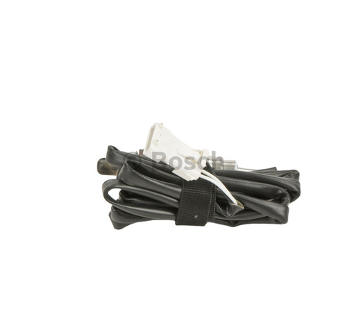 Bosch Premium Switching-Type Oxygen (O2) Sensors 13378 for 1994-1995 Volvo 2.3L (940)