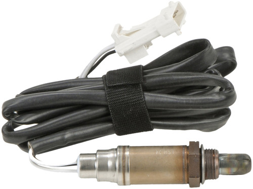 Bosch Premium Switching-Type Oxygen (O2) Sensors 13378 for 1994-1995 Volvo 2.3L (940)