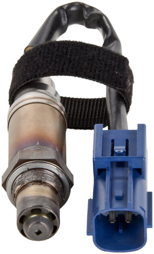 Bosch Premium Switching-Type Oxygen (O2) Sensors 13897 for 2005-2021 Nissan/Suzuki 4.0L 3.5L (Frontier, NV1500, NV2500, NV3500)