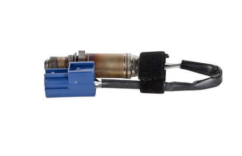 Bosch Premium Switching-Type Oxygen (O2) Sensors 13897 for 2005-2021 Nissan/Suzuki 4.0L 3.5L (Frontier, NV1500, NV2500, NV3500)