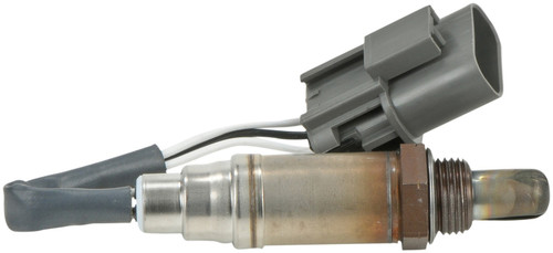 Bosch Premium Switching-Type Oxygen (O2) Sensors 13482 for 1996-1999 Nissan 2.4L (Altima, Pickup)