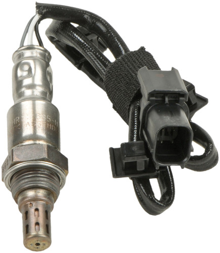 Bosch Premium Switching-Type Oxygen (O2) Sensors 13777 for 2007-2008 Acura 3.5L 3.2L (TL)