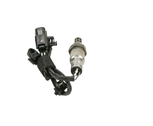 Bosch Premium Switching-Type Oxygen (O2) Sensors 13777 for 2007-2008 Acura 3.5L 3.2L (TL)
