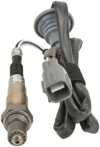 Bosch Premium Switching-Type Oxygen (O2) Sensors 13644 for 2001-2005 Lexus 3.0L (IS300)