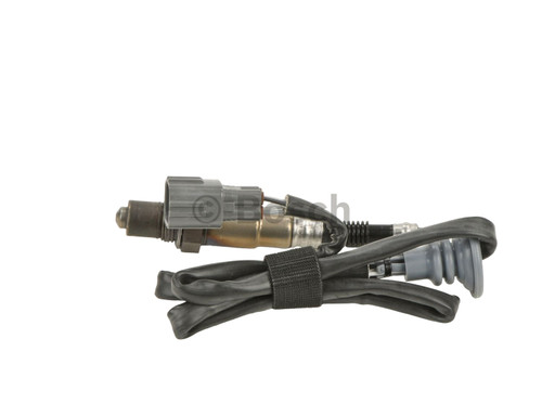 Bosch Premium Switching-Type Oxygen (O2) Sensors 13644 for 2001-2005 Lexus 3.0L (IS300)