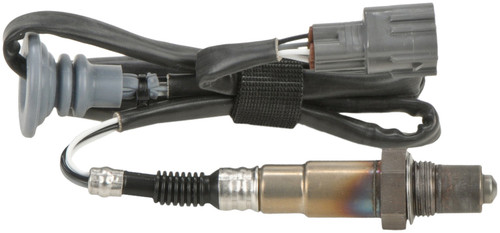 Bosch Premium Switching-Type Oxygen (O2) Sensors 13644 for 2001-2005 Lexus 3.0L (IS300)