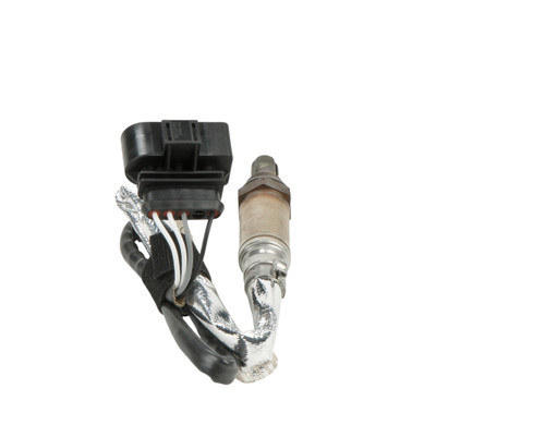 Bosch Premium Switching-Type Oxygen (O2) Sensors 13736 for 1995-1999 Volkswagen 2.8L (Golf, Jetta)