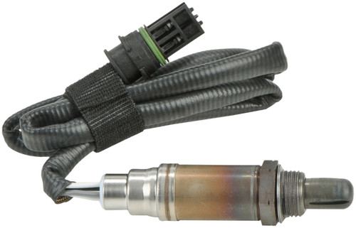 Bosch Premium Switching-Type Oxygen (O2) Sensors 13949 for 2001-2006 BMW 3.2L (M3, Z3)