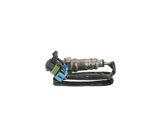 Bosch Premium Switching-Type Oxygen (O2) Sensors 15130 for 2006-2007 Buick/Chevrolet/GMC 5.3L 4.3L (Rainier, Express 1500, SSR, Trailblazer)