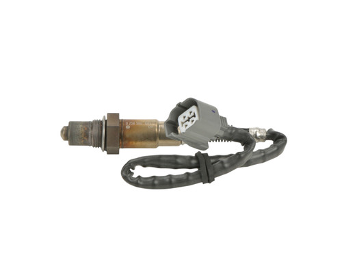 Bosch Premium Switching-Type Oxygen (O2) Sensors 13322 for 1992-2001 Honda 3.5L 2.2L (Odyssey, Prelude)