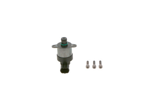 Bosch CR Service Parts 1465ZS0058 for 2004-2005 Chevrolet/GMC 6.6L (Silverado 2500 HD, Silverado 3500, Sierra 2500 HD, Sierra 3500)