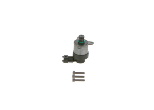 Bosch CR Service Parts 1465ZS0058 for 2004-2005 Chevrolet/GMC 6.6L (Silverado 2500 HD, Silverado 3500, Sierra 2500 HD, Sierra 3500)
