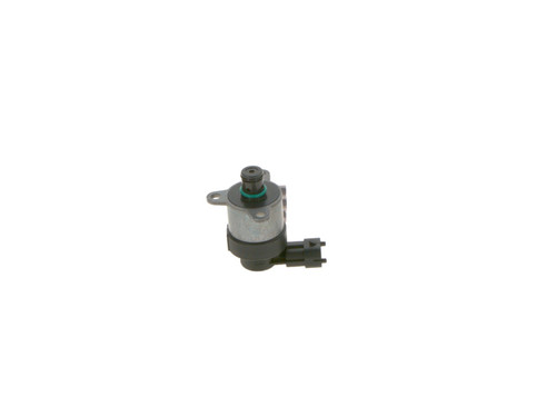 Bosch CR Service Parts 1465ZS0058 for 2004-2005 Chevrolet/GMC 6.6L (Silverado 2500 HD, Silverado 3500, Sierra 2500 HD, Sierra 3500)