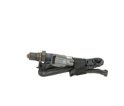Bosch Premium Switching-Type Oxygen (O2) Sensors 13900 for 1995-2005 Jaguar/Toyota 6.0L 1.8L (XJ12, XJS, MR2 Spyder)