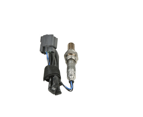 Bosch Premium Switching-Type Oxygen (O2) Sensors 13707 for 2001-2005 Honda 1.7L (Civic)