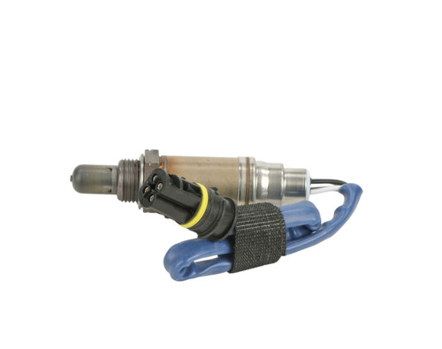 Bosch Premium Switching-Type Oxygen (O2) Sensors 13782 for 1996-2004 Mercedes-Benz 5.0L 6.0L (CL500, CL600, E320, E420)