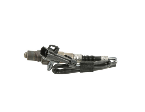 Bosch Premium Switching-Type Oxygen (O2) Sensors 13852 for 2004-2007 Chevrolet/Pontiac/Suzuki 1.6L (Aveo, Aveo5, Wave, Wave5)
