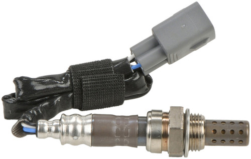 Bosch Premium Switching-Type Oxygen (O2) Sensors 13647 for 2001-2005 Lexus 3.0L (IS300)