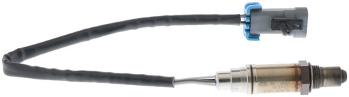 Bosch Premium Switching-Type Oxygen (O2) Sensors 15131 for 2006-2017 Buick/Cadillac/Chevrolet 2.4L 4.2L (LaCrosse, Rainier, Regal, STS)