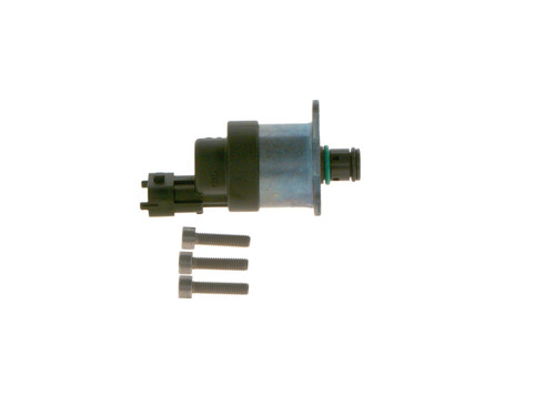 Bosch CR Service Parts 1465ZS0062 for 2003-2009 Dodge 5.9L (Ram 2500, Ram 3500)