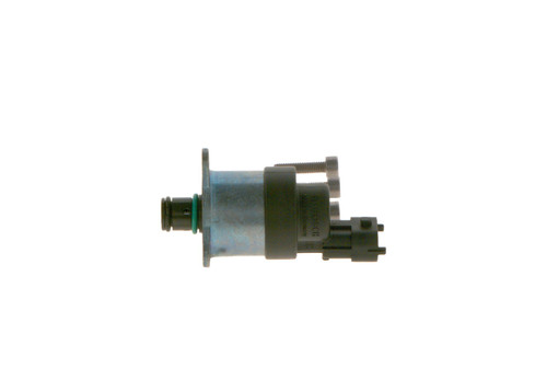 Bosch CR Service Parts 1465ZS0062 for 2003-2009 Dodge 5.9L (Ram 2500, Ram 3500)