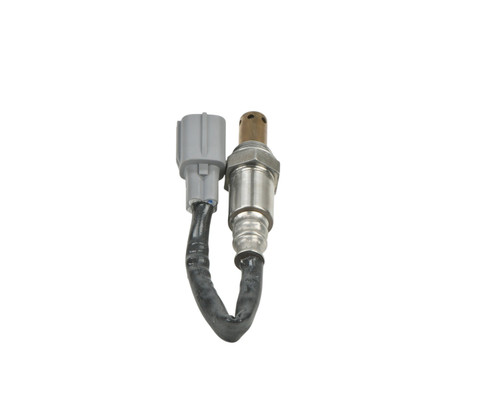 Bosch Premium Wideband A/F Oxygen (O2) Sensors 13737 for 2003-2013 Toyota 4.0L 2.7L (4Runner, Highlander, Sienna)