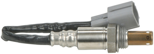 Bosch Premium Wideband A/F Oxygen (O2) Sensors 13737 for 2003-2013 Toyota 4.0L 2.7L (4Runner, Highlander, Sienna)
