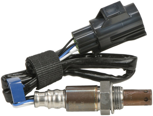Bosch Premium Wideband A/F Oxygen (O2) Sensors 15179 for 2005-2011 Volvo 4.4L (S80, XC90)